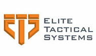 Elite Tactical Systems